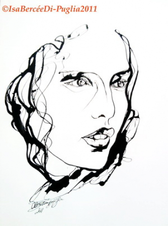 Galerie
