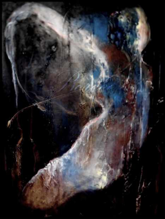 Galerie