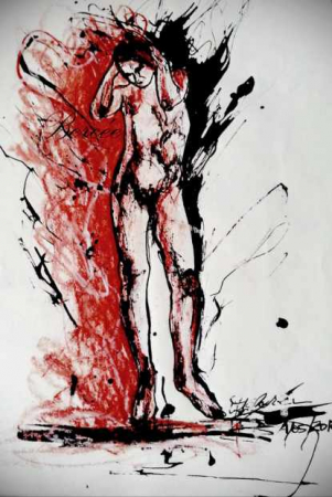 Galerie