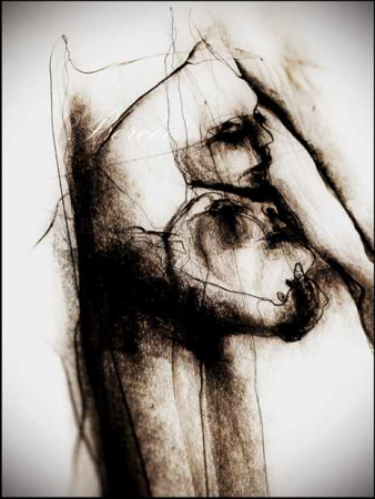 Galerie