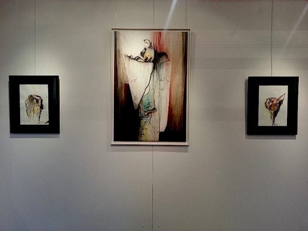 Galerie